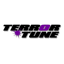 Terror Tune