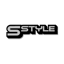 S-Style