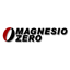 Magnesio Zero