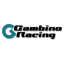 Gambino Racing