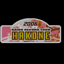 Hakone Master