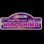 Hiroshima Master