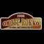 Omote Rokko Master