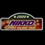 Nikko Master