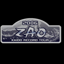 Zao Master