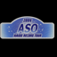 Aso Master