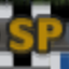 Not Even a Scratch