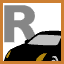 Group R Champion