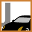Group J Champion