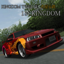 1st Kingdom