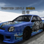 Emperor Speed