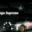 Reign Supreme