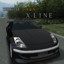 X-Line