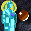 More Gifts from Amaterasu