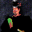 Thorny Shogun