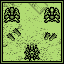 Pacifist Spaceship