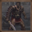 Vorenus