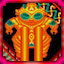 Desire Layer Master Returns