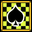 Race Ace