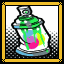 Re-Spray