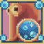 Bubble Burst Gallery