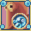 Bubble Puzzle Gallery