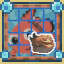 Bloat Escape Gallery
