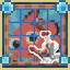 Jacques Escape Gallery