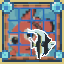 Gill Escape Gallery