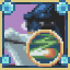 Pearl Smash Gallery