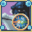 Bubble Battle Gallery