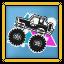 Jacked Up