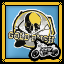 Gold Rush - Bike