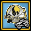 Gold Rush - Buggy