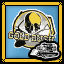 Gold Rush - Snowcat
