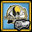 Gold Rush - Big Rig