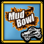 Mud Bowl - Buggy