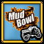 Mud Bowl - Snowplugger