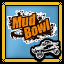 Mud Bowl (R) - Buggy