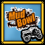 Mud Bowl (R) - Snowplugger