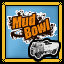 Mud Bowl (R) - Big Rig