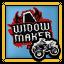Widow Maker - ATV