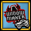 Widow Maker - Buggy
