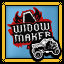 Widow Maker - Snowplugger