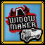 Widow Maker - Big Rig