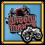Widow Maker (R) - ATV