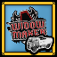 Widow Maker (R) - Big Rig