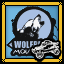 Wolfpack Mountain (R) - Buggy