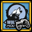 Wolfpack Mountain (R) - Snowplugger