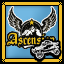 Ascension - Buggy